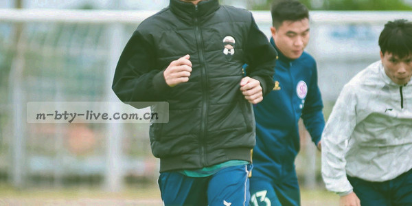 在搜索框中输入“找规则”后出现对应规则说明书条目